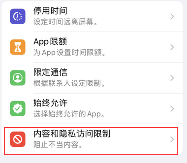 凤县appleID维修服务iPhone设置中Apple ID显示为灰色无法使用