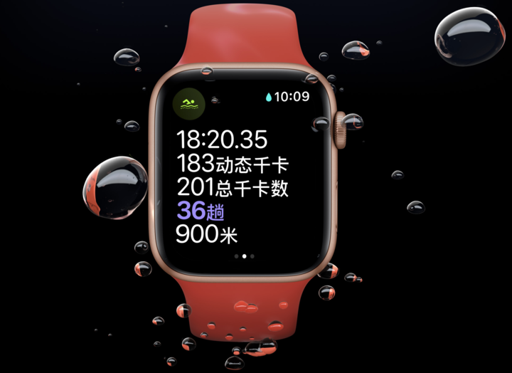 凤县苹果手机维修分享美版 iPhone 12 为什么使用 eSIM 实现双卡 