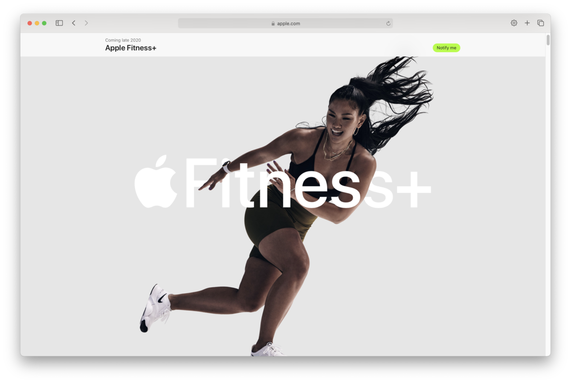 凤县苹果手机维修分享Apple One 订阅服务是什么 