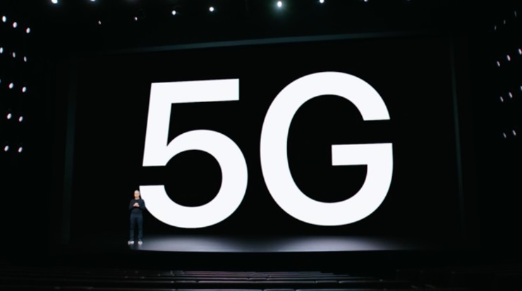 凤县苹果手机维修分享iPhone12值得买吗 