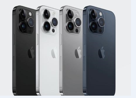 凤县苹果维修点分享iPhone 16 Pro进水维修 