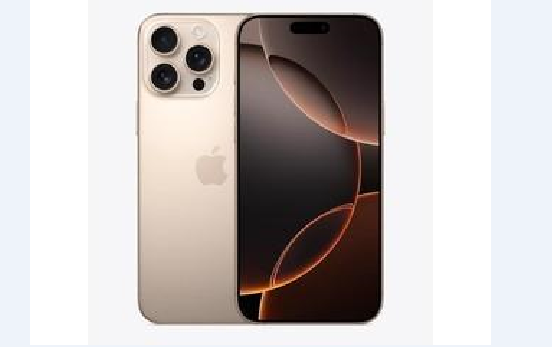 凤县苹果维修点分享iPhone 16 Pro Max进水维修 