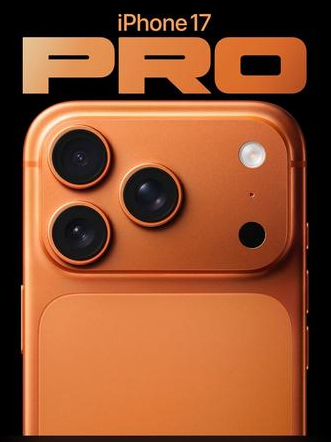 凤县苹果维修点分享iPhone 17 Pro进水维修 