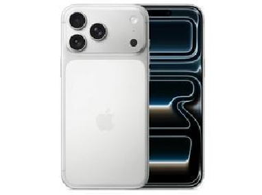 凤县苹果维修点分享iPhone 17 Pro Max进水维修 