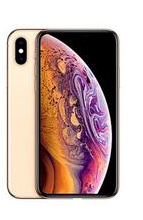 凤县苹果维修点分享iPhone XS Max屏幕更换 