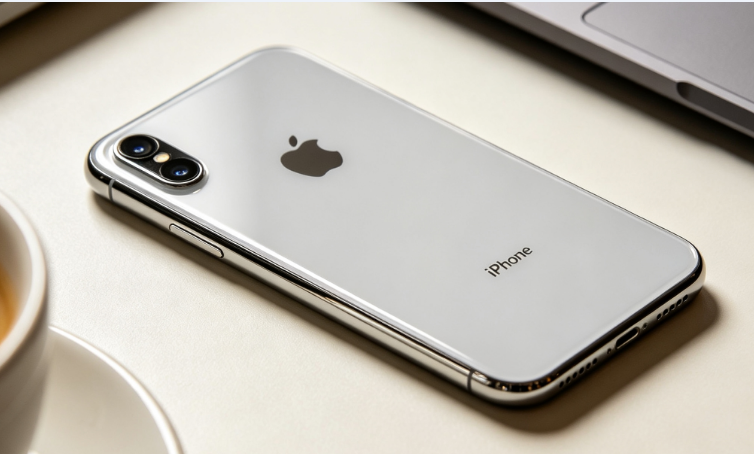 凤县苹果维修点分享iPhone X维修主板易踩坑的实战问题 
