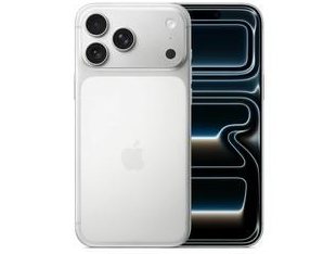 凤县苹果维修点分享iPhone 17 Pro Max黑屏隐蔽诱因汇总 