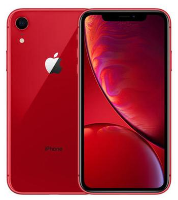 凤县苹果维修点分享iPhone XR电池发烫特殊故障解析 