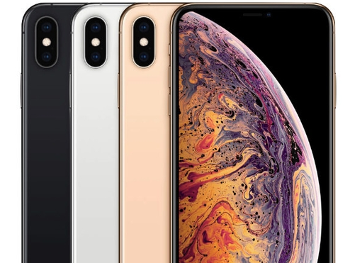 凤县苹果维修点分享iPhone XS Max电池发烫冷门成因解析 