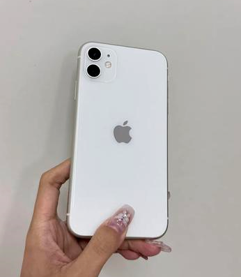 凤县苹果维修点分享iPhone 11电池发烫少见故障解析 