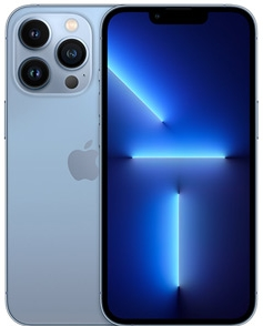 凤县苹果维修点分享iPhone 13 Pro发烫关联故障梳理 