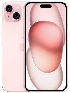 凤县苹果维修点分享iPhone 15 Plus发烫多场景剖析 