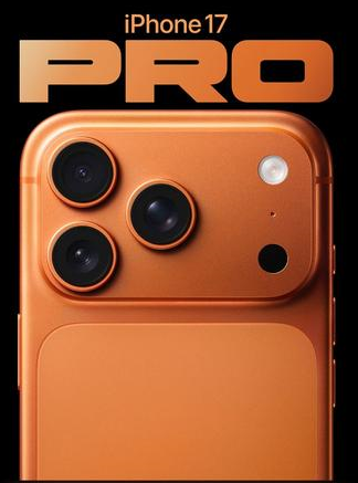 凤县苹果维修点分享iPhone 17 Pro发烫五大隐藏诱因详解 