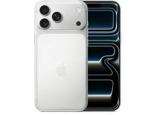 凤县苹果维修点分享iPhone 17 Pro Max电池升温隐藏场景 
